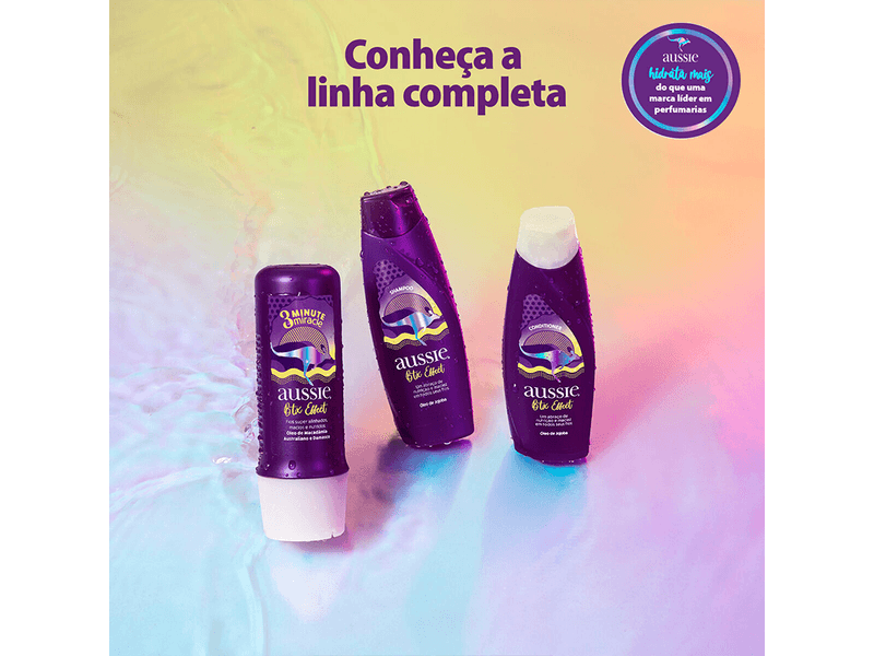 Kit-Shampoo-Aussie-Botox-Effect-360ml---Creme-De-Tratamento-Aussie-Botox-Effect-3-Minute-Miracle-236ml