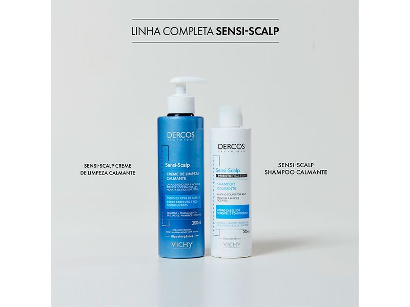 Shampoo-Calmante-Vichy-Dercos-Technique-Sense-Scalp-200ml