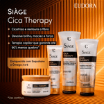 Mascara-Capilar-Eudora-Siage-Cicatrizante-Cica-Therapy-250g