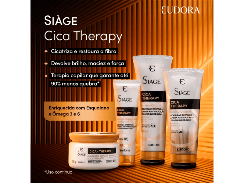 Mascara-Capilar-Eudora-Siage-Cicatrizante-Cica-Therapy-250g