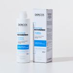 Shampoo-Calmante-Vichy-Dercos-Technique-Sense-Scalp-200ml
