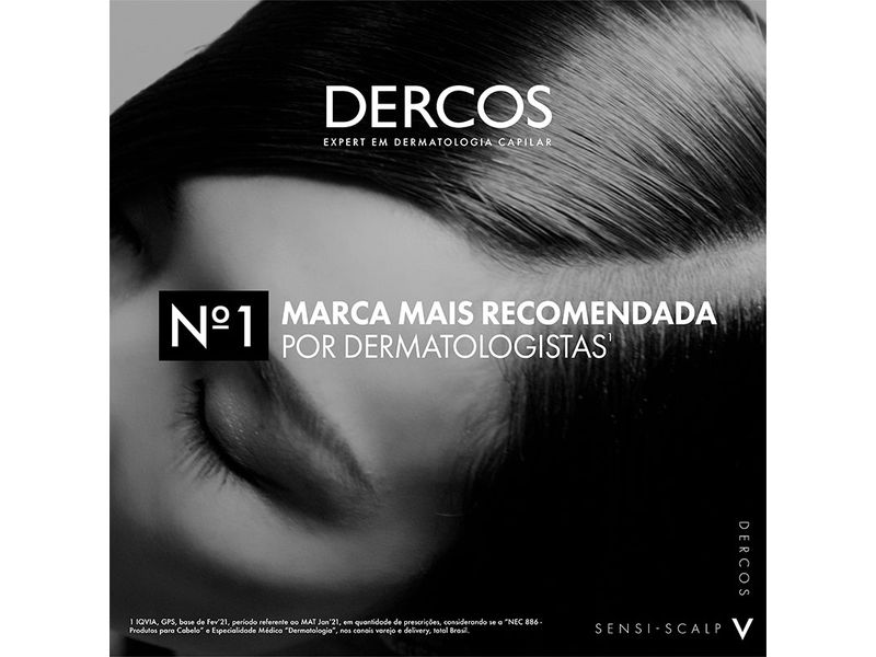 Shampoo-Calmante-Vichy-Dercos-Technique-Sense-Scalp-200ml