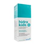Locao-Hidratante-Infantil-Hidra-Kids-D.A-Peles-Sensiveis-200g