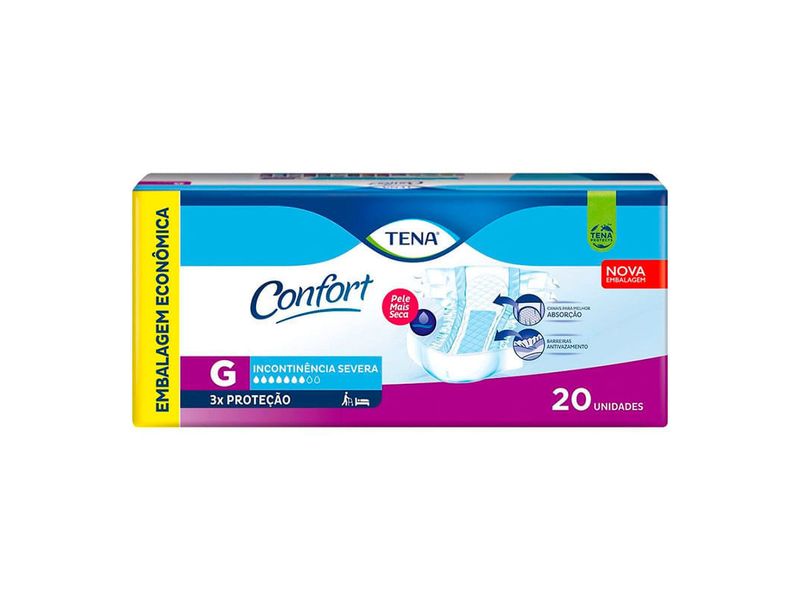 Fralda-Geriatrica-Tena-Confort-G-Embalagem-Economica-20-Unidades