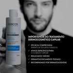 Shampoo-Calmante-Vichy-Dercos-Technique-Sense-Scalp-200ml