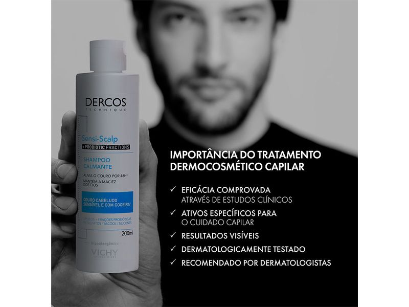Shampoo-Calmante-Vichy-Dercos-Technique-Sense-Scalp-200ml