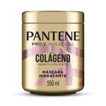Mascara-Hidratante-Pantene-Pro-V-Colageno-550ml