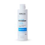 Shampoo-Calmante-Vichy-Dercos-Technique-Sense-Scalp-200ml