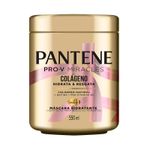 Mascara-Hidratante-Pantene-Pro-V-Colageno-550ml
