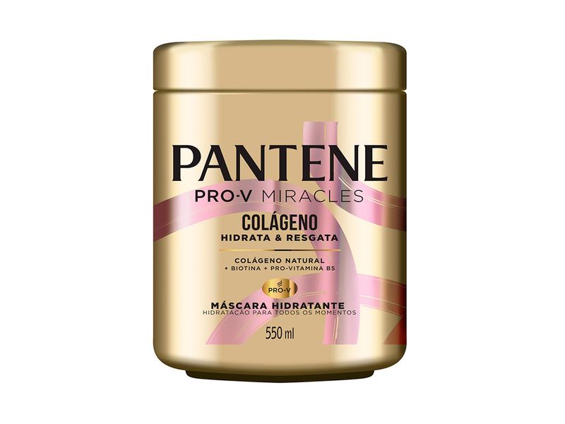 Mascara-Hidratante-Pantene-Pro-V-Colageno-550ml