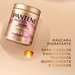 Mascara-Hidratante-Pantene-Pro-V-Colageno-550ml