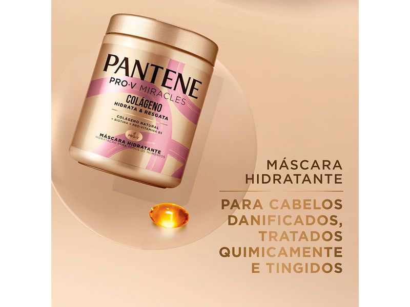 Mascara-Hidratante-Pantene-Pro-V-Colageno-550ml
