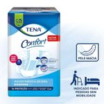 Fralda-Geriatrica-Tena-Confort-G-Embalagem-Economica-20-Unidades