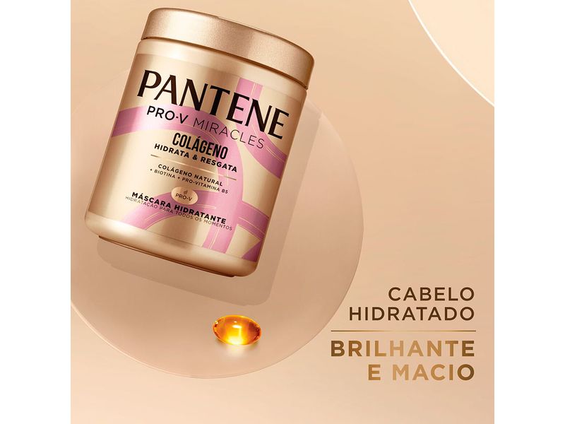 Mascara-Hidratante-Pantene-Pro-V-Colageno-550ml