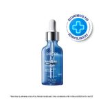 Serum-Calmante-Capilar-Vichy-Dercos-Sensi-Scalp-50ml