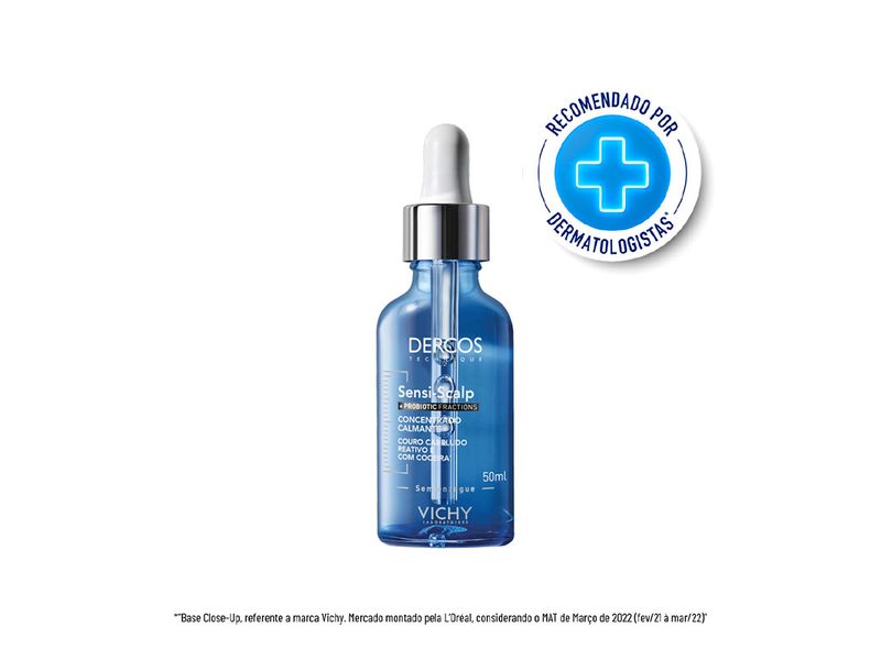 Serum-Calmante-Capilar-Vichy-Dercos-Sensi-Scalp-50ml