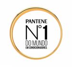 Mascara-Hidratante-Pantene-Pro-V-Colageno-550ml
