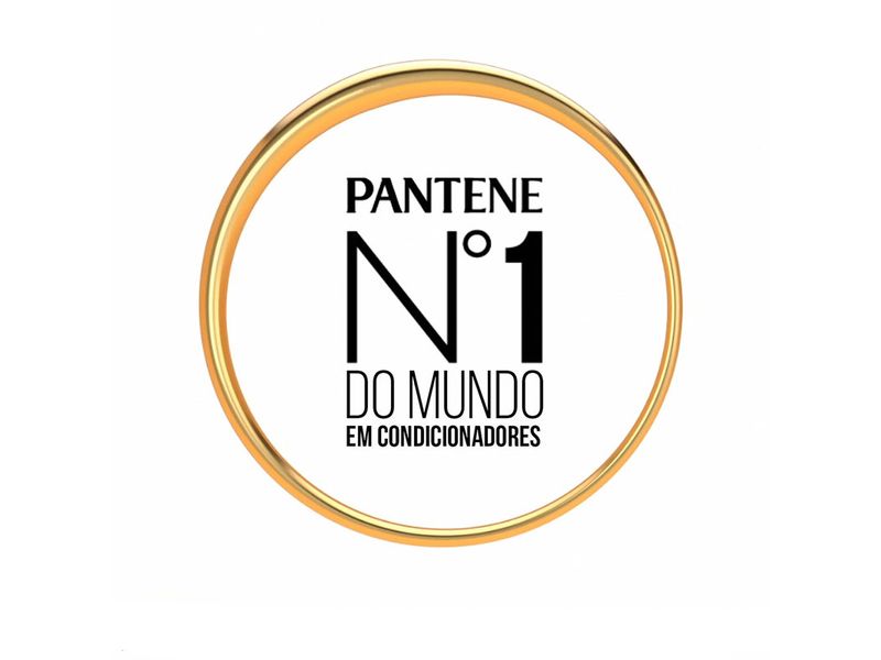 Mascara-Hidratante-Pantene-Pro-V-Colageno-550ml
