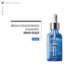 Serum-Calmante-Capilar-Vichy-Dercos-Sensi-Scalp-50ml