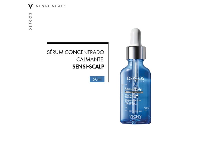 Serum-Calmante-Capilar-Vichy-Dercos-Sensi-Scalp-50ml