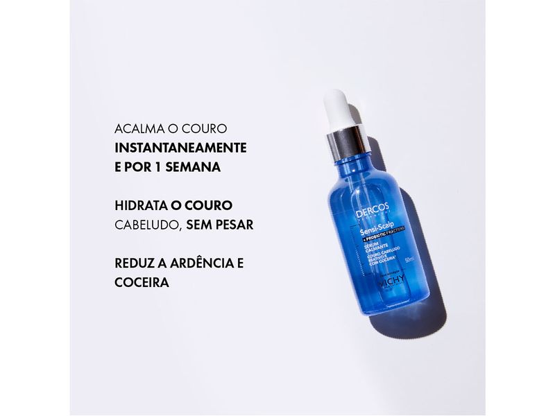 Serum-Calmante-Capilar-Vichy-Dercos-Sensi-Scalp-50ml