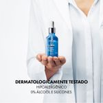 Serum-Calmante-Capilar-Vichy-Dercos-Sensi-Scalp-50ml