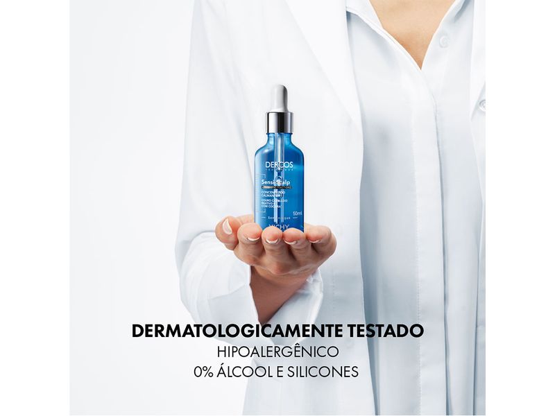 Serum-Calmante-Capilar-Vichy-Dercos-Sensi-Scalp-50ml