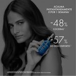 Serum-Calmante-Capilar-Vichy-Dercos-Sensi-Scalp-50ml