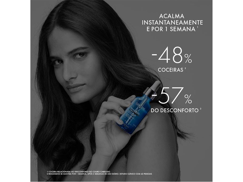 Serum-Calmante-Capilar-Vichy-Dercos-Sensi-Scalp-50ml