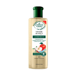 Condicionador-Antirresiduo-Flores-e-Vegetais-Vinagre-de-Maca-310ml