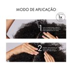 Serum-Calmante-Capilar-Vichy-Dercos-Sensi-Scalp-50ml