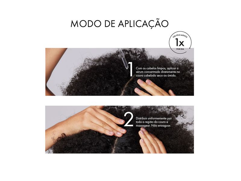 Serum-Calmante-Capilar-Vichy-Dercos-Sensi-Scalp-50ml
