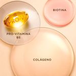 Condicionador-Pantene-Colageno-Hidrata-e-Resgata-250ml