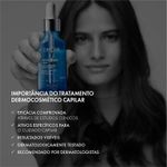 Serum-Calmante-Capilar-Vichy-Dercos-Sensi-Scalp-50ml