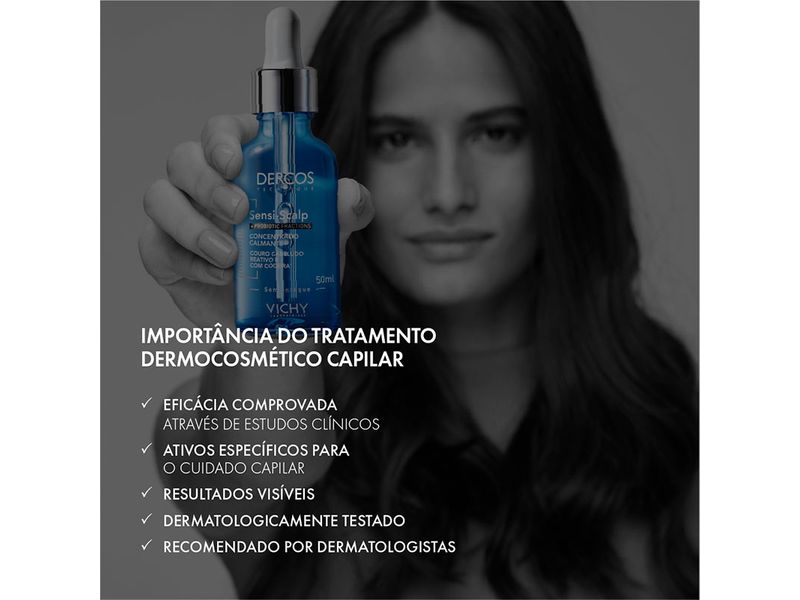 Serum-Calmante-Capilar-Vichy-Dercos-Sensi-Scalp-50ml