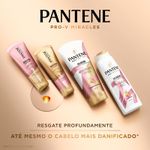Condicionador-Pantene-Colageno-Hidrata-e-Resgata-250ml