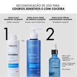 Serum-Calmante-Capilar-Vichy-Dercos-Sensi-Scalp-50ml