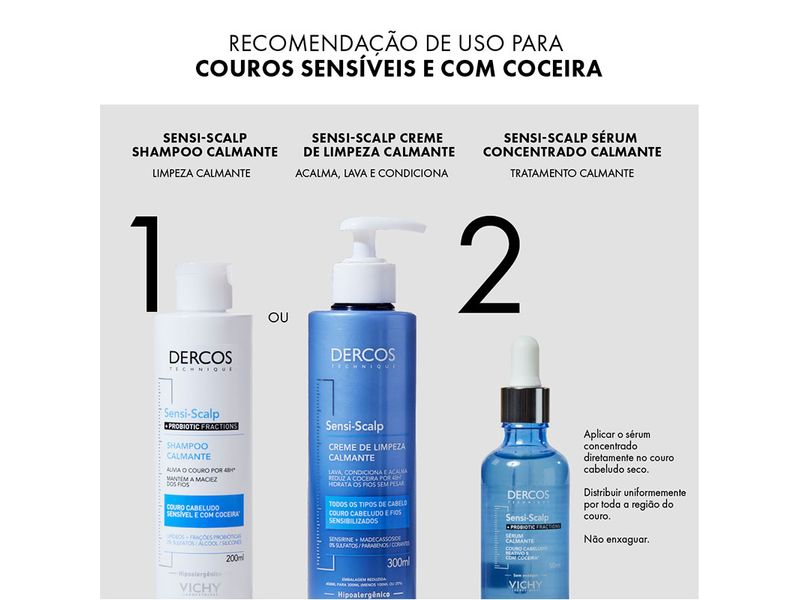 Serum-Calmante-Capilar-Vichy-Dercos-Sensi-Scalp-50ml