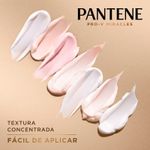 Condicionador-Pantene-Colageno-Hidrata-e-Resgata-250ml