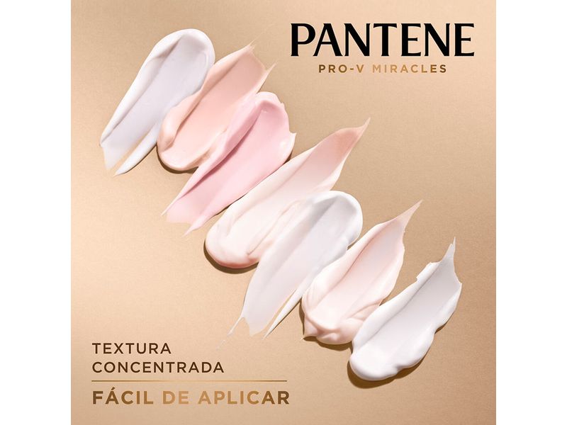 Condicionador-Pantene-Colageno-Hidrata-e-Resgata-250ml