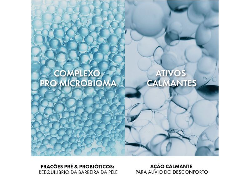 Serum-Calmante-Capilar-Vichy-Dercos-Sensi-Scalp-50ml