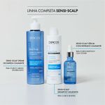 Serum-Calmante-Capilar-Vichy-Dercos-Sensi-Scalp-50ml