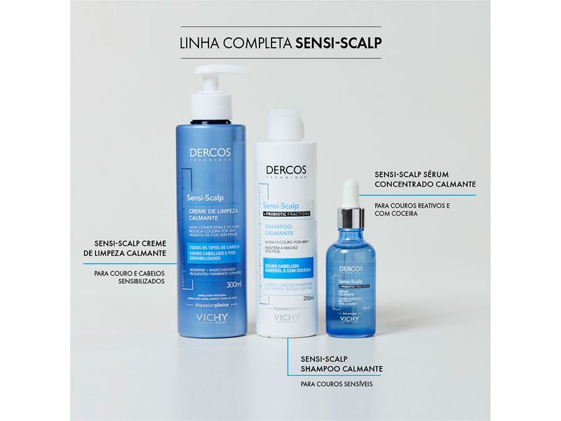 Serum-Calmante-Capilar-Vichy-Dercos-Sensi-Scalp-50ml