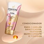 Condicionador-Pantene-Colageno-Hidrata-e-Resgata-250ml