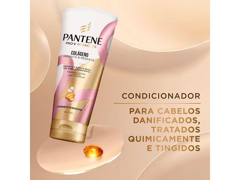 Condicionador-Pantene-Colageno-Hidrata-e-Resgata-250ml
