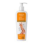Creme-Relaxante-para-Pernas-Sveda-Care-Arnica-e-Camomila-350g