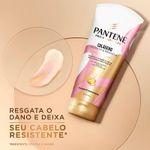 Condicionador-Pantene-Colageno-Hidrata-e-Resgata-250ml