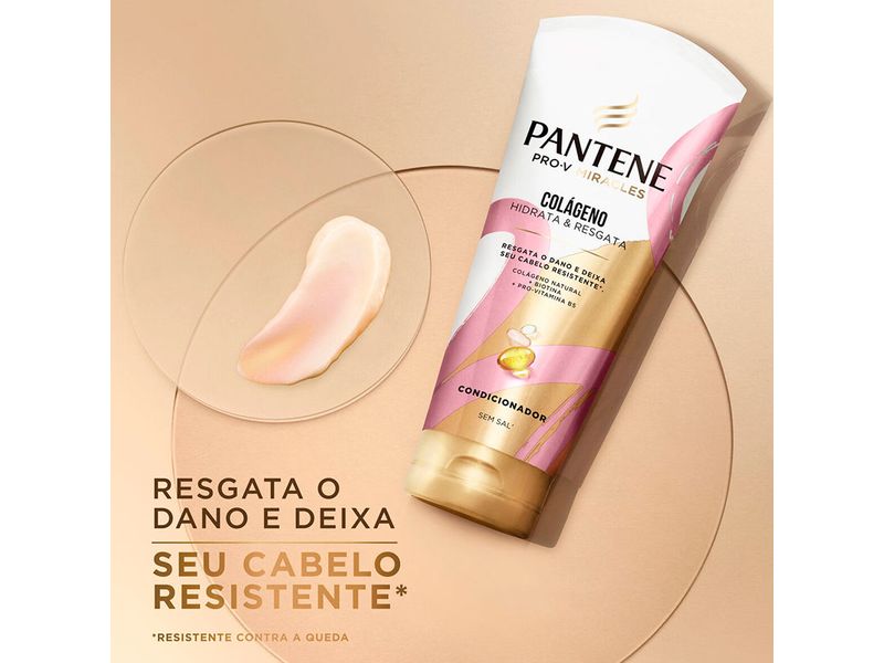 Condicionador-Pantene-Colageno-Hidrata-e-Resgata-250ml