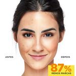 Serum-Facial-Antimarcas-Garnier-Uniform---Matte-Vitamina-C-15ml