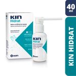 Saliva-Artificial-Kin-Hidrat-Spray-Sabor-Menta-40ml